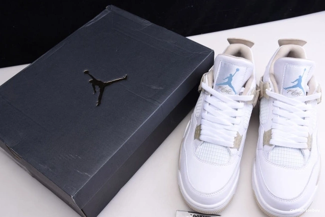 487724-118 Sand Retro 2017 4 Jordan 0823
